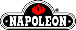 napoleon-logo