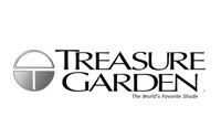 logo-treasuregarden
