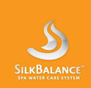 Silk Balance Logo