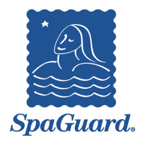 Spa Guard Pool and Spa Products