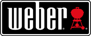 Weber Barbecue Logo