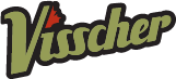 Visscher Logo