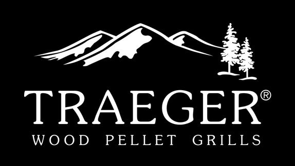 Traeger Wood Pellet Barbecues