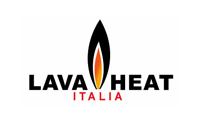 Lava Heat Italia