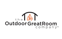 The Outdoor Great Room Company
