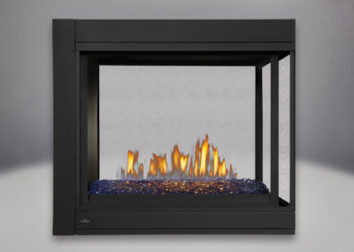 Ascent Fireplace Insert Accessories