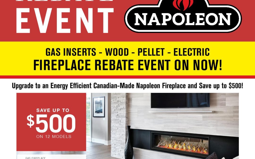 napoleon-fireplace-rebates-on-now-decked-out-home-and-patio