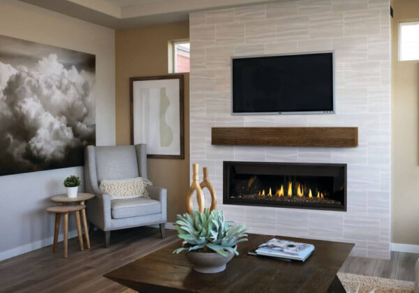 Ascent Linear Premium Series 42"/46"/56" - Image 3