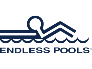 Endless Pools Swim Spas