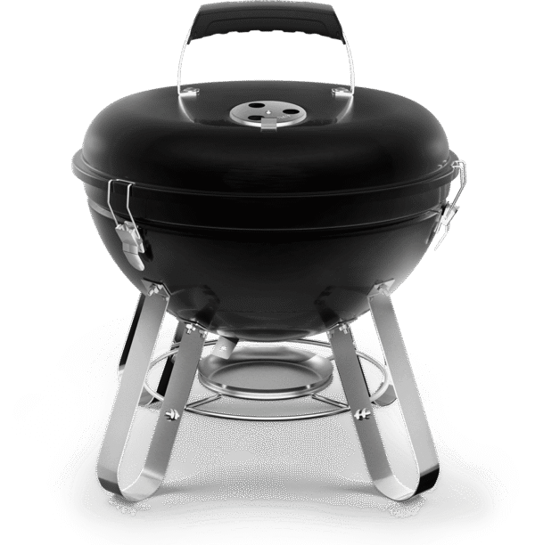 Legend® 14 Charcoal Portable Kettle