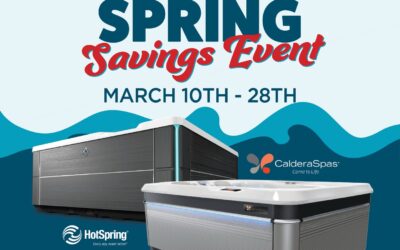 𝐒𝐩𝐥𝐚𝐬𝐡 𝐢𝐧𝐭𝐨 𝐒𝐩𝐫𝐢𝐧𝐠 𝐒𝐚𝐯𝐢𝐧𝐠𝐬 𝐄𝐯𝐞𝐧𝐭 𝐢𝐬 𝐎𝐍 𝐍𝐎𝐖!