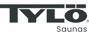 Tylo Infrared and Steam Saunas