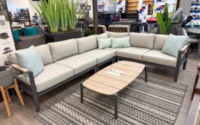 Patio Furniture 20% OFF – Patio Sectionals, Dining Sets & Deep Seating Patio Sets