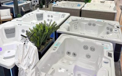 Massive Hot Tub Truckload Sale is on Now!!  Save on Hot Tubs, HotSpring Spas, Swim Spas, Saunas